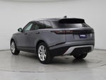 2021 Range Rover Velar Thumbnail 2