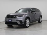 2021 Range Rover Velar Thumbnail 4