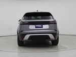2021 Range Rover Velar Thumbnail 6