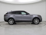 2021 Range Rover Velar Thumbnail 7