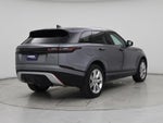 2021 Range Rover Velar Thumbnail 8