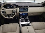 2021 Range Rover Velar Thumbnail 9