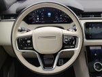 2021 Range Rover Velar Thumbnail 10