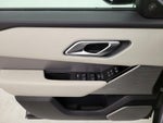 2021 Range Rover Velar Thumbnail 12