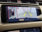 2021 Range Rover Velar Thumbnail 15