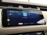 2021 Range Rover Velar Thumbnail 16