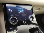 2021 Range Rover Velar Thumbnail 17