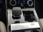 2021 Range Rover Velar Thumbnail 18