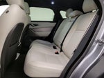 2021 Range Rover Velar Thumbnail 21