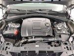 2021 Range Rover Velar Thumbnail 23
