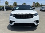 2022 Range Rover Velar Thumbnail 2