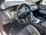 2022 Range Rover Velar Thumbnail 7