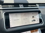 2022 Range Rover Velar Thumbnail 9