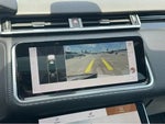 2022 Range Rover Velar Thumbnail 10