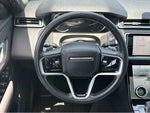 2022 Range Rover Velar Thumbnail 12