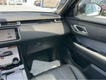 2022 Range Rover Velar Thumbnail 14