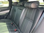 2022 Range Rover Velar Thumbnail 16