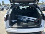 2022 Range Rover Velar Thumbnail 18