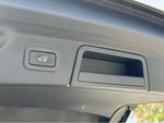 2022 Range Rover Velar Thumbnail 19