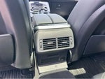 2022 Range Rover Velar Thumbnail 20