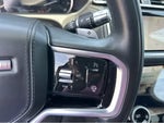 2022 Range Rover Velar Thumbnail 23