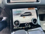2022 Range Rover Velar Thumbnail 25