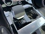 2022 Range Rover Velar Thumbnail 27