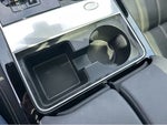 2022 Range Rover Velar Thumbnail 28