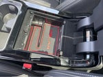 2022 Range Rover Velar Thumbnail 30