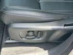 2022 Range Rover Velar Thumbnail 32