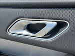 2022 Range Rover Velar Thumbnail 35