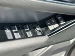 2022 Range Rover Velar Thumbnail 36