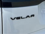2022 Range Rover Velar Thumbnail 38
