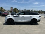 2022 Range Rover Velar Thumbnail 39