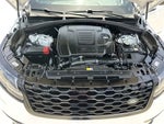 2022 Range Rover Velar Thumbnail 40