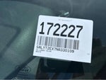 2022 Range Rover Velar Thumbnail 41