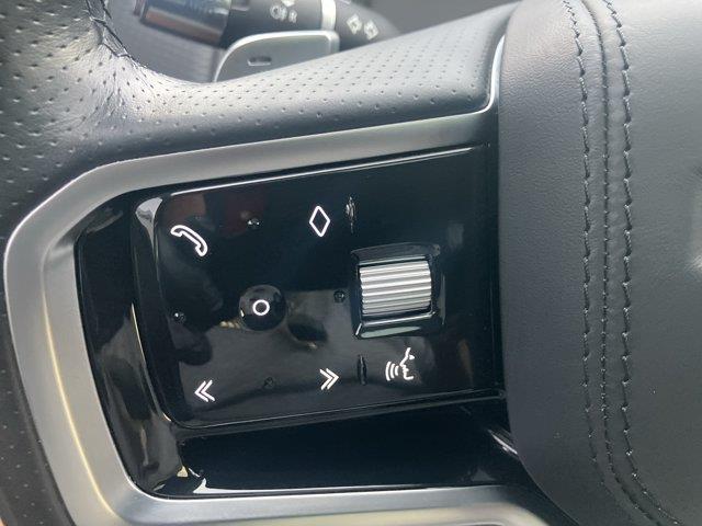 2022 Land Rover Range Rover Velar - $31,605