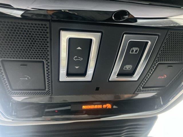 2022 Land Rover Range Rover Velar - $31,605