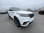 2022 Range Rover Velar Thumbnail 2