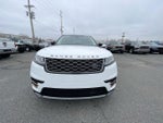 2022 Range Rover Velar Thumbnail 3