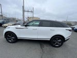 2022 Range Rover Velar Thumbnail 5