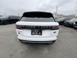 2022 Range Rover Velar Thumbnail 7