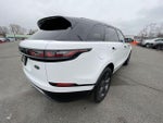2022 Range Rover Velar Thumbnail 8