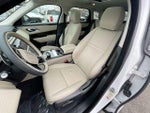 2022 Range Rover Velar Thumbnail 13