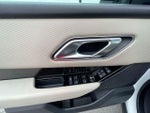 2022 Range Rover Velar Thumbnail 15