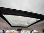 2022 Range Rover Velar Thumbnail 16