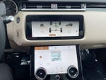 2022 Range Rover Velar Thumbnail 17