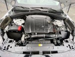 2022 Range Rover Velar Thumbnail 18