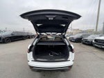 2022 Range Rover Velar Thumbnail 22