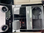 2022 Range Rover Velar Thumbnail 23